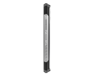 DOOGEE BLADE 10 MAX 8/256GB Srebrny - 1318765 - zdjęcie 8
